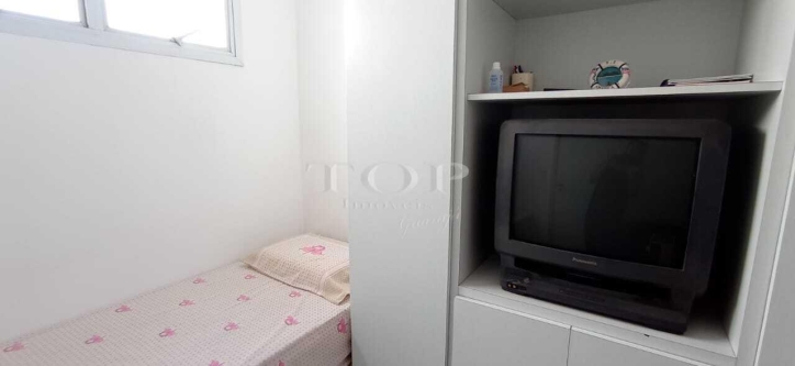 Apartamento à venda com 4 quartos, 215m² - Foto 10