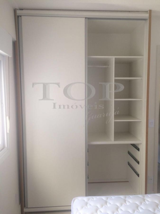 Apartamento à venda com 3 quartos, 110m² - Foto 10