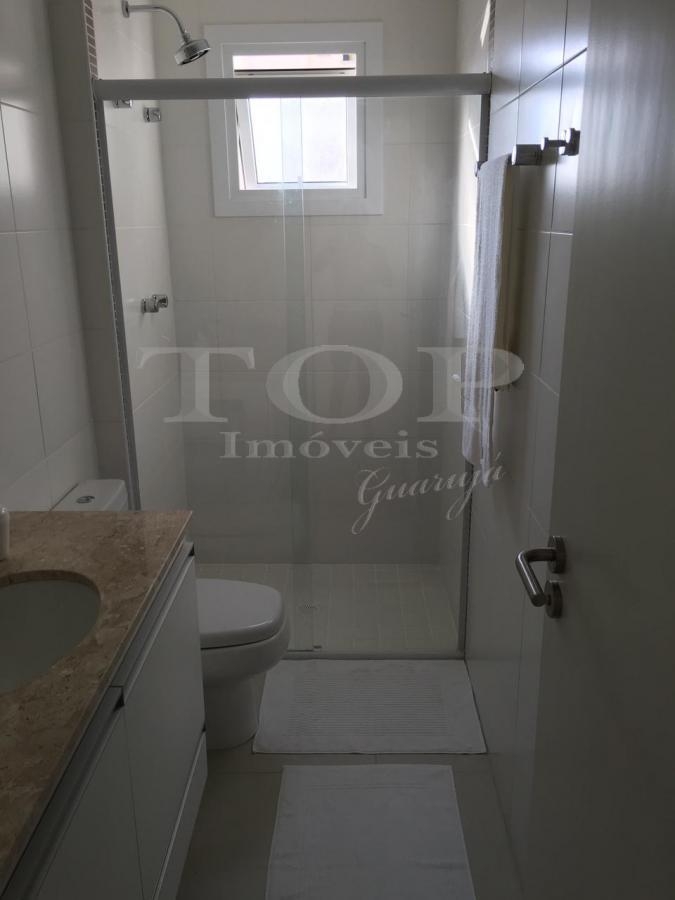 Apartamento à venda com 3 quartos, 110m² - Foto 11