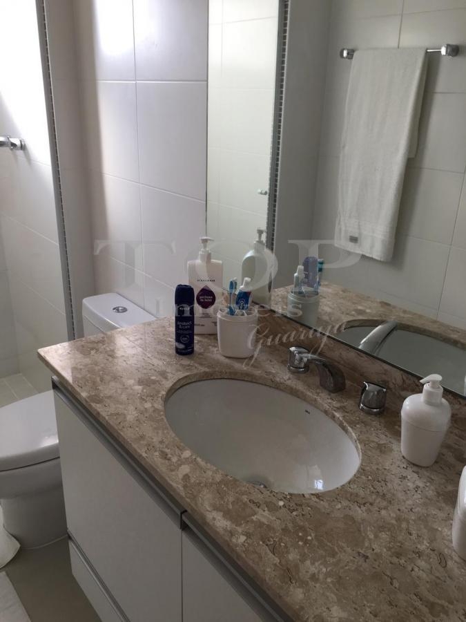 Apartamento à venda com 3 quartos, 110m² - Foto 12