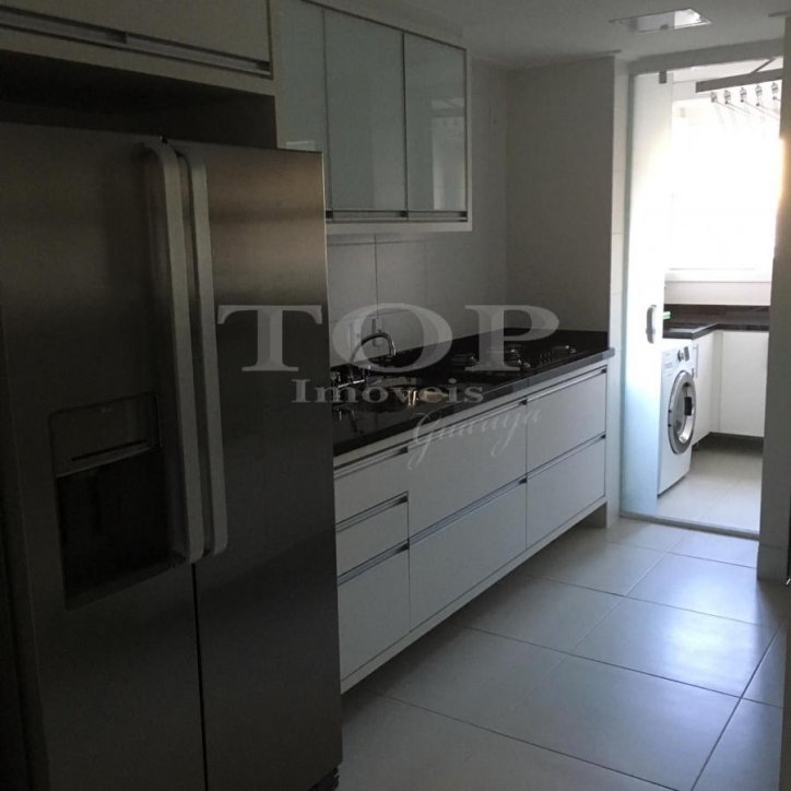 Apartamento à venda com 3 quartos, 110m² - Foto 13