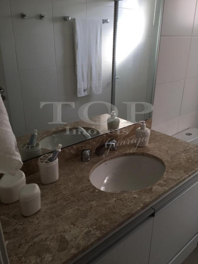 Apartamento à venda com 3 quartos, 110m² - Foto 16