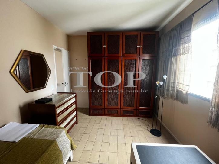 Apartamento à venda com 2 quartos, 70m² - Foto 6