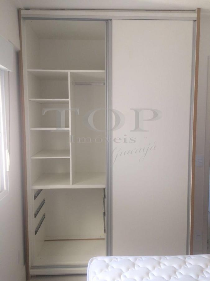 Apartamento à venda com 3 quartos, 110m² - Foto 18