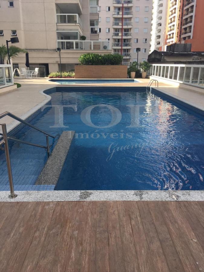 Apartamento à venda com 3 quartos, 110m² - Foto 20