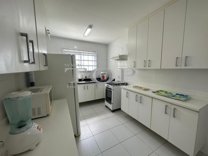 Apartamento à venda e aluguel com 3 quartos, 158m² - Foto 6