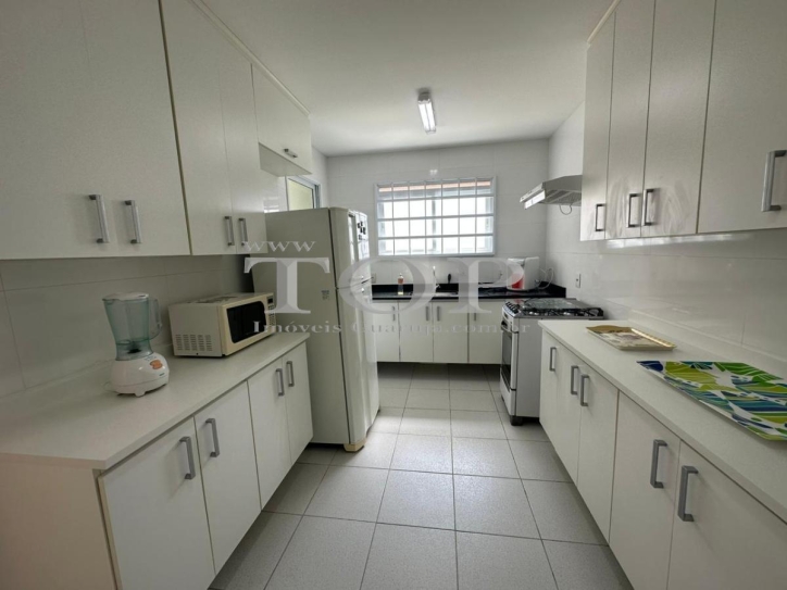 Apartamento à venda e aluguel com 3 quartos, 158m² - Foto 7