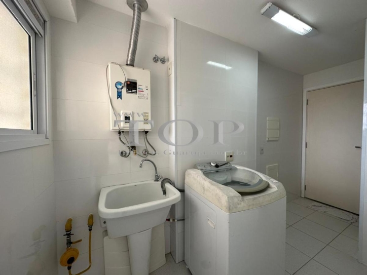 Apartamento à venda e aluguel com 3 quartos, 158m² - Foto 8