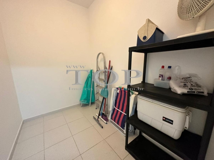 Apartamento à venda e aluguel com 3 quartos, 158m² - Foto 10