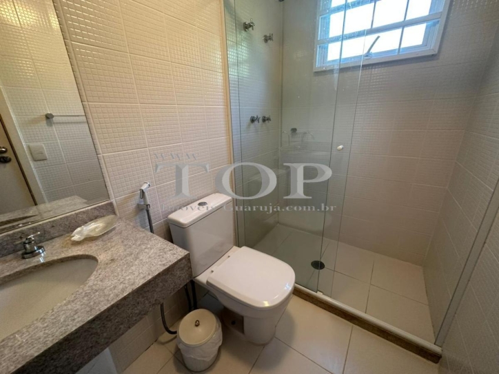 Apartamento à venda e aluguel com 3 quartos, 158m² - Foto 11