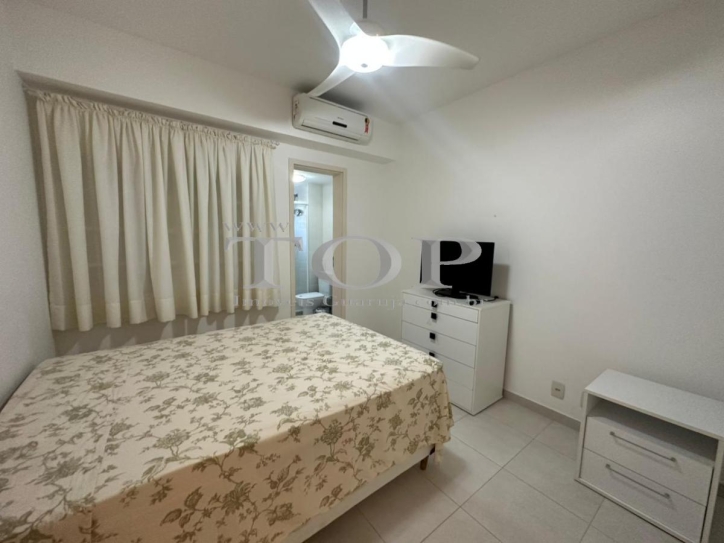 Apartamento à venda e aluguel com 3 quartos, 158m² - Foto 17