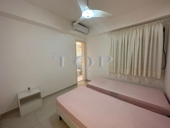 Apartamento à venda e aluguel com 3 quartos, 158m² - Foto 18