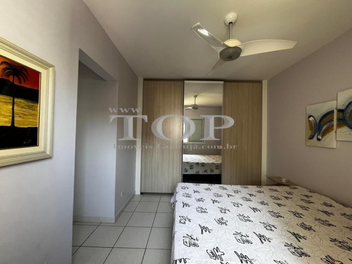 Apartamento para alugar com 3 quartos, 120m² - Foto 16