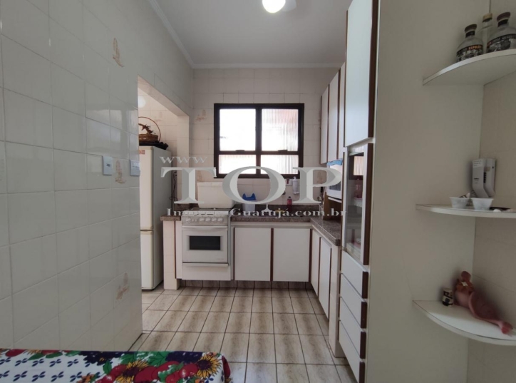 Cobertura à venda com 3 quartos, 197m² - Foto 11