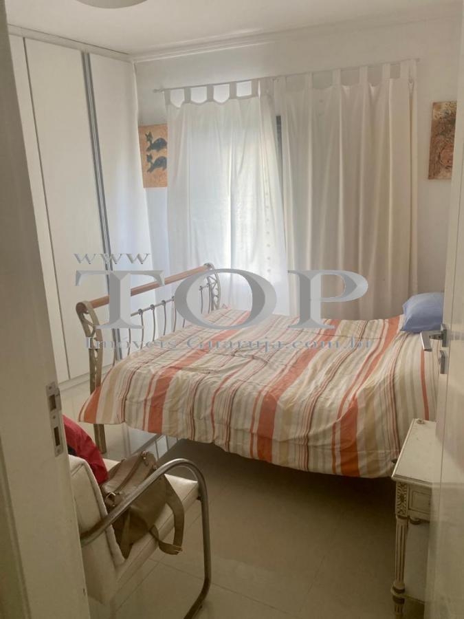 Cobertura à venda com 4 quartos, 200m² - Foto 25