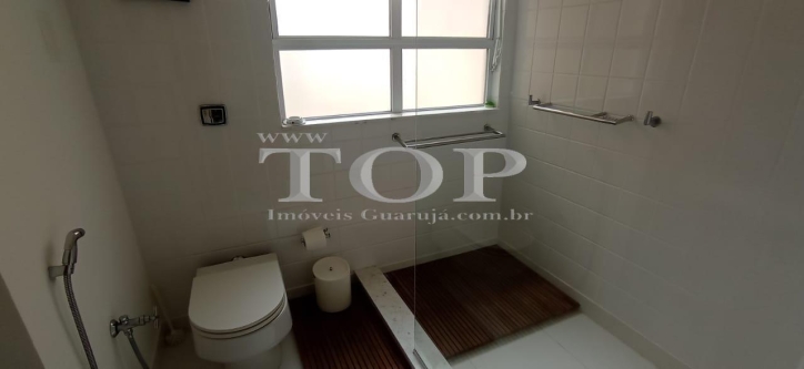 Apartamento à venda com 3 quartos, 141m² - Foto 16