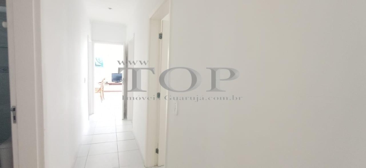 Apartamento à venda com 4 quartos, 120m² - Foto 5