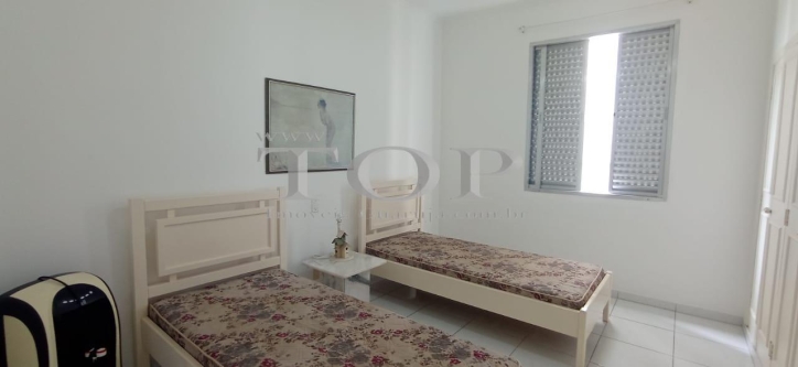 Apartamento à venda com 4 quartos, 120m² - Foto 10