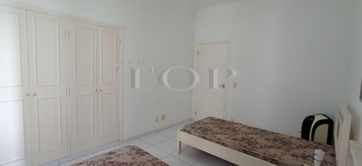 Apartamento à venda com 4 quartos, 120m² - Foto 11