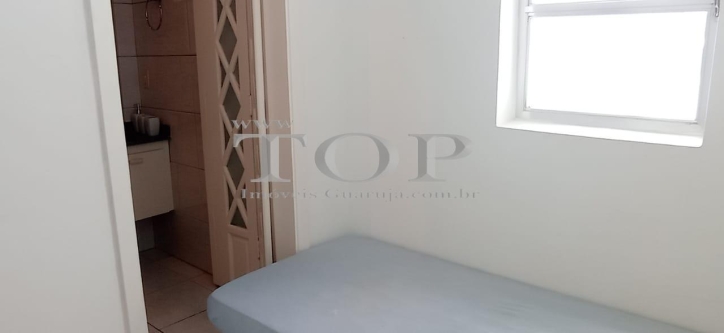 Apartamento à venda com 4 quartos, 120m² - Foto 13