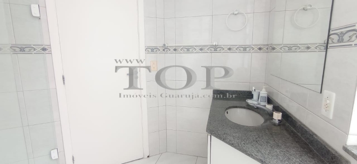 Apartamento à venda com 4 quartos, 120m² - Foto 16