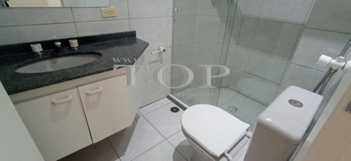 Apartamento à venda com 4 quartos, 120m² - Foto 17