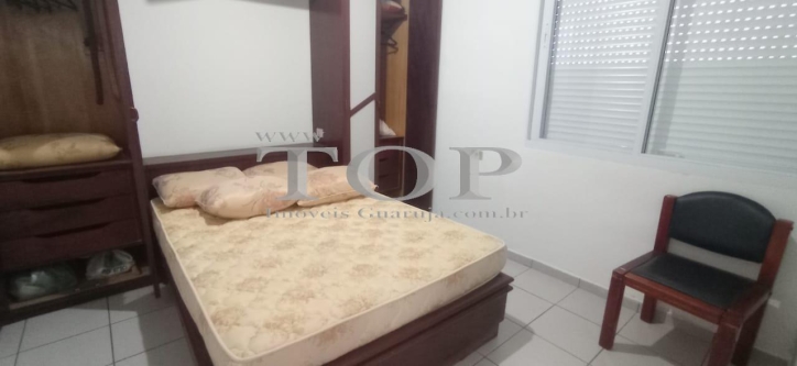 Apartamento à venda com 3 quartos, 90m² - Foto 4