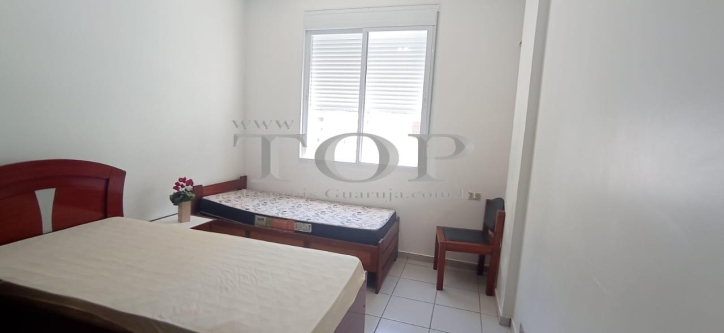 Apartamento à venda com 3 quartos, 90m² - Foto 6