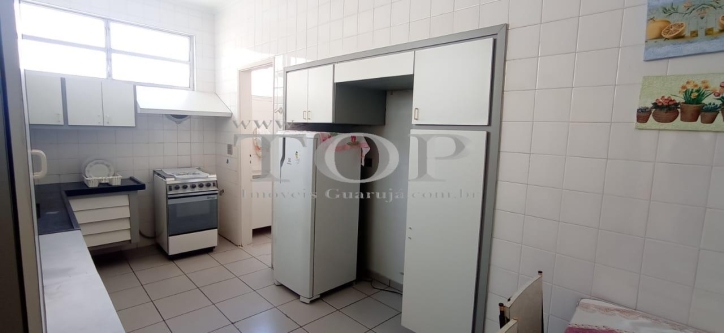 Apartamento à venda com 3 quartos, 90m² - Foto 11