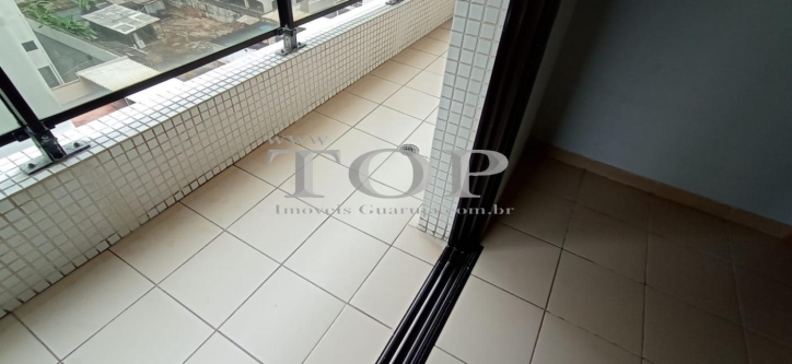 Apartamento à venda com 3 quartos, 176m² - Foto 10