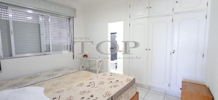 Apartamento à venda com 3 quartos, 110m² - Foto 10