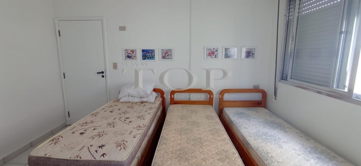 Apartamento à venda com 3 quartos, 110m² - Foto 11