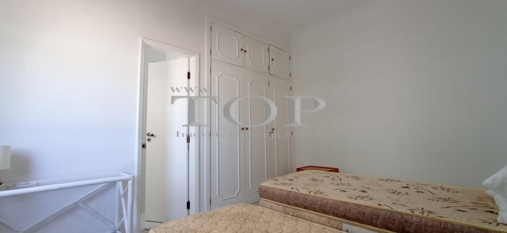 Apartamento à venda com 3 quartos, 110m² - Foto 12