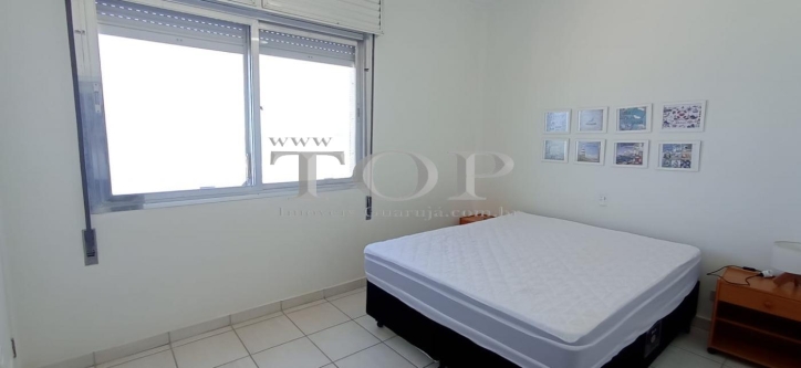 Apartamento à venda com 3 quartos, 110m² - Foto 13