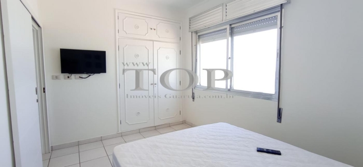 Apartamento à venda com 3 quartos, 110m² - Foto 14