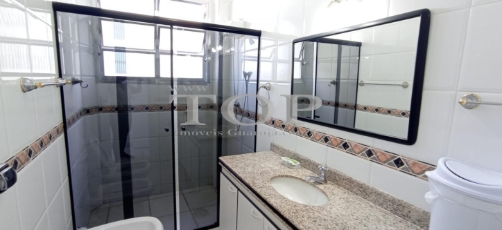 Apartamento à venda com 3 quartos, 110m² - Foto 17