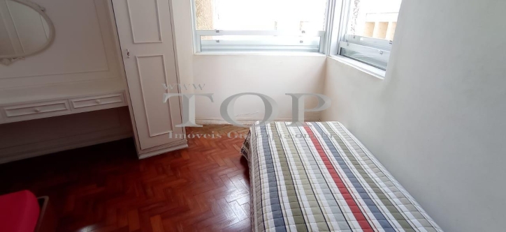 Apartamento à venda com 4 quartos, 220m² - Foto 18