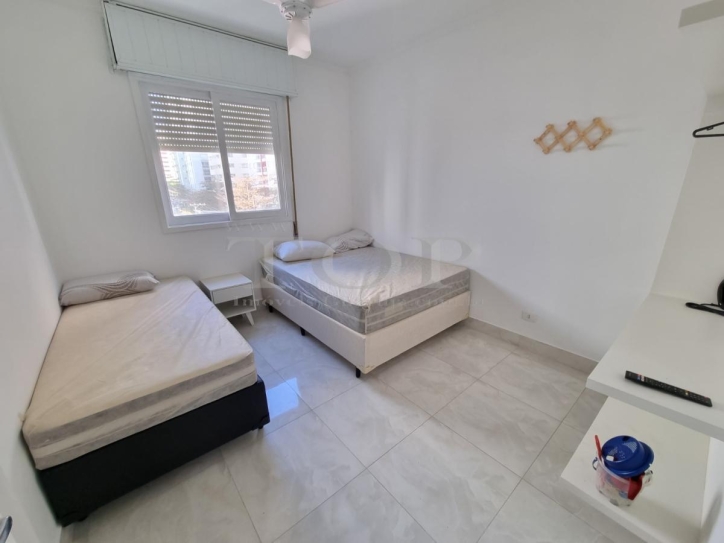 Apartamento à venda com 3 quartos, 95m² - Foto 9