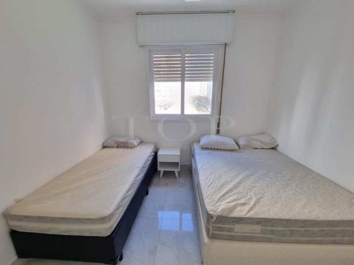 Apartamento à venda com 3 quartos, 95m² - Foto 10