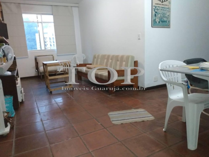 Apartamento à venda com 3 quartos, 100m² - Foto 5