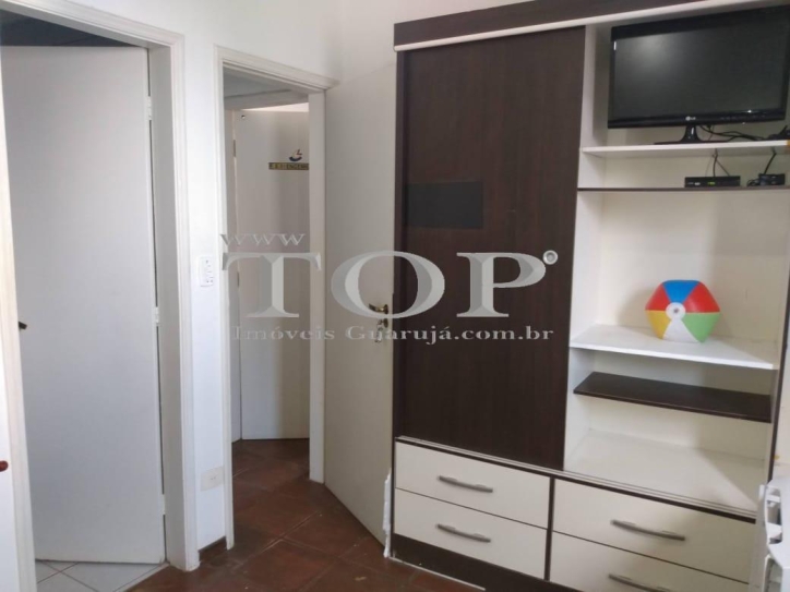 Apartamento à venda com 3 quartos, 100m² - Foto 10