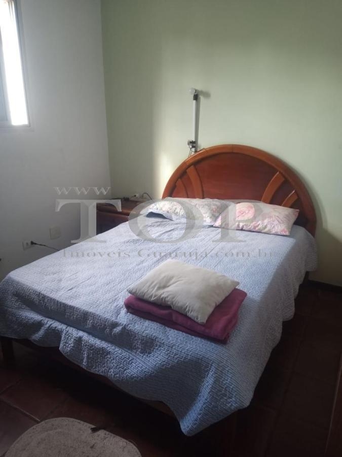 Apartamento à venda com 3 quartos, 100m² - Foto 11