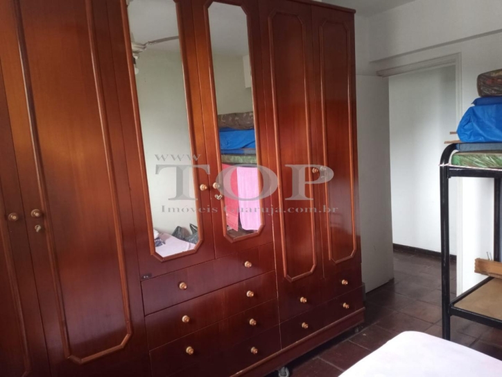 Apartamento à venda com 3 quartos, 100m² - Foto 12