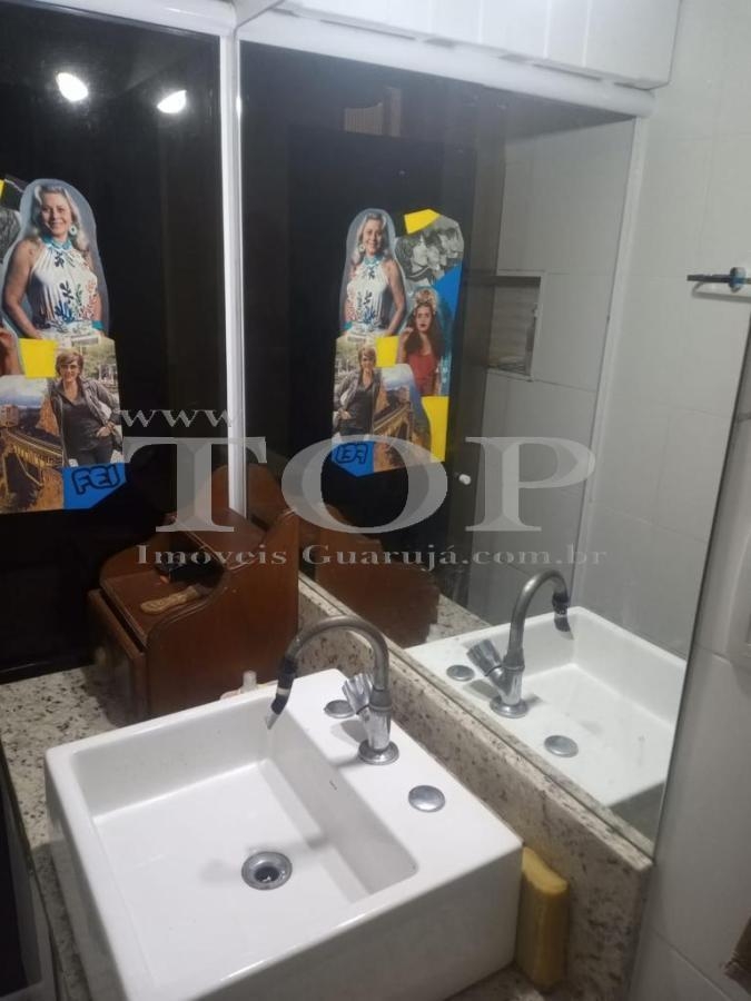 Apartamento à venda com 3 quartos, 100m² - Foto 17