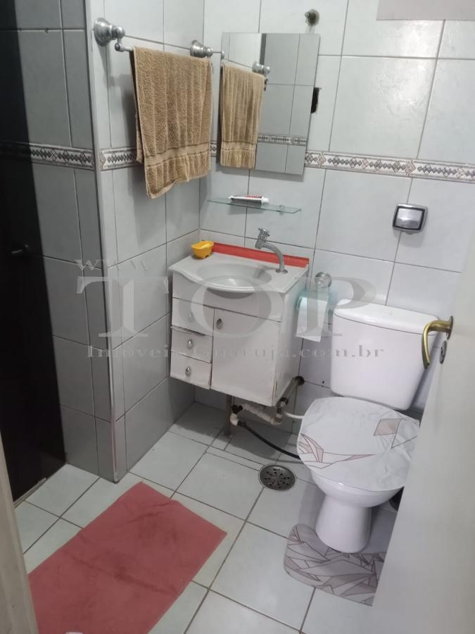 Apartamento à venda com 3 quartos, 100m² - Foto 18