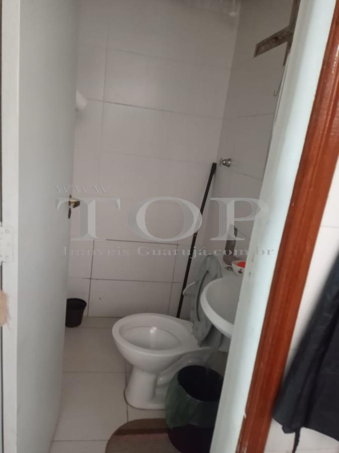 Apartamento à venda com 3 quartos, 100m² - Foto 19