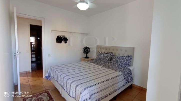 Apartamento à venda com 2 quartos, 90m² - Foto 6