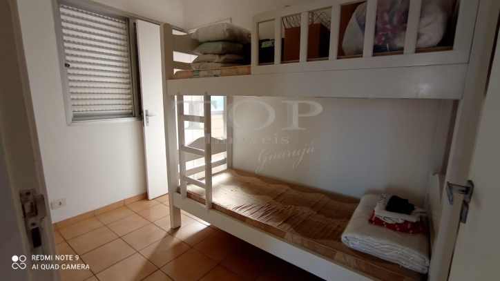 Apartamento à venda com 2 quartos, 90m² - Foto 8