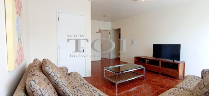 Apartamento à venda com 4 quartos, 140m² - Foto 4