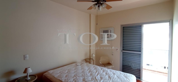 Apartamento à venda com 4 quartos, 140m² - Foto 9